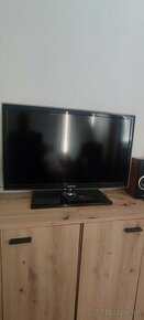 Samsung Uhlopriečka (cm): 80 (32"palcov) USB,HDMI ...