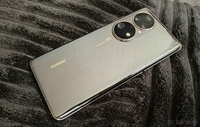 Huawei P50 Pro 8/256Gb