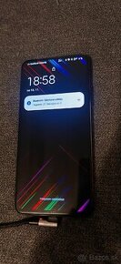 Asus Zenfone 7