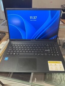 Asus vivobook go 15