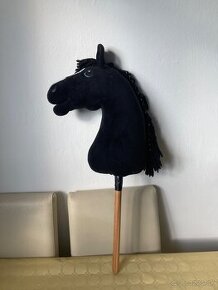 Hobby Horse