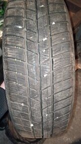 Zimné pneumatiky 185/65 R15