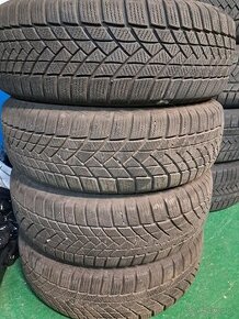 185/65r14 zimne matador