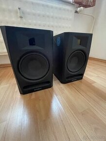 Presonus R80 štúdiové repráky