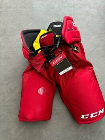 ✅NOHAVICE CCM TACKS 5092 SR RED- XL