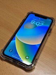 Iphone Xr 64 gb