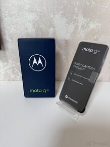 Motorola g22 čisto novy