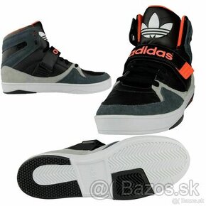 ADIDAS SPACE DIVER 2.0 M19913  US 11 EU 45