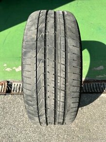 245/35 R20 95 Y XL RUN-FLAT PIRELLI P ZERO