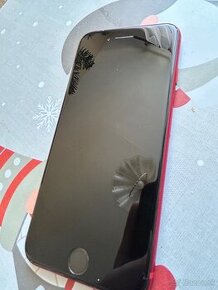 iPhone SE 2022 64GB