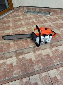 Stihl 045AV