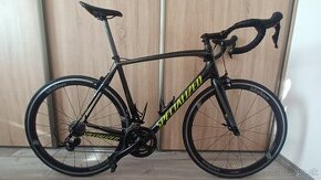 Specialized Tarmac Elite