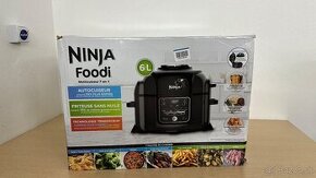 Ninja® Foodi OP300EU