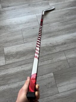 Hokejka Warrior Alpha LX Pro Sr W28 85F pravá