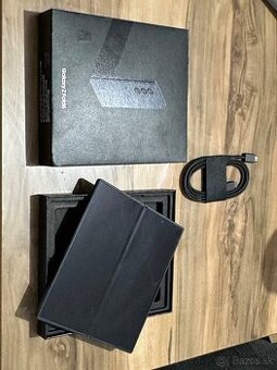 Predám Samsung Galaxy Z Fold 6 12GB Rám 256GB Blue