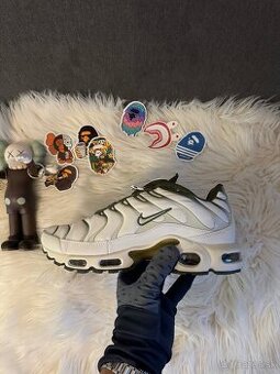 Nike Tn