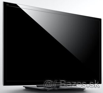 Televízor Panasonic LED LCD Full HD