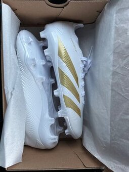 Kopačky adidas PREDATOR LEAGUE FG