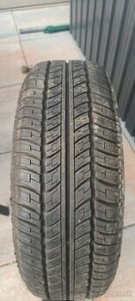 Rezerva 5x100 r15