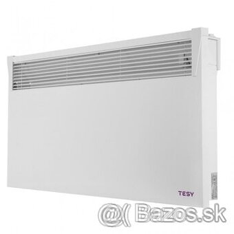 TESY heatEco Cloud 2000 W (CN 03 200 EIS IP 24 WI)