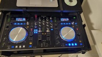 Pioneer Pro DJ XDJ-R1