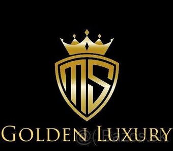 MS Golden Luxury