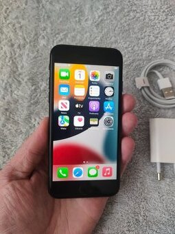 Apple iphone 7 32GB