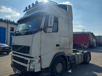 Predam volvo fh 12 460