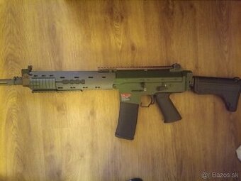 AK5C