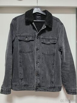 Bershka Denim S/M