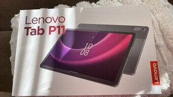 LENOVO Tab P11