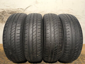 185/65 R15 Letné pneumatiky Matador Elite 4 kusy