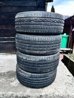 Letné Pneu. 215/45 R16