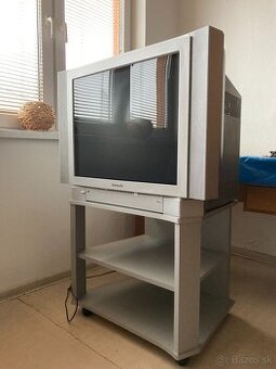 TV Panasonic - 1