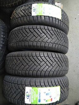 165/60 R 14 celoročné. - 1