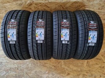 Letné 245/40r18