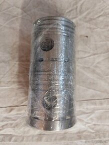 Ural Dneper K-750, M62, M-72,