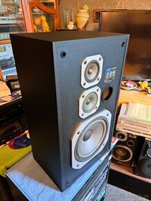 PIONEER CS 545 2 kusy - 1