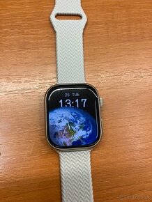 Apple Watch Series 9 (HK9 Pro+)