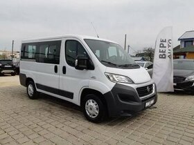 Prenajom Fiat Ducato,Autopozicovna - 1