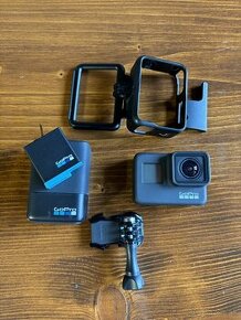 GoPro Hero 7 Black