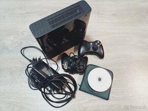 Xbox 360E