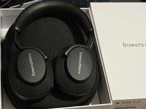 Bowers&Wilkins Px7 S2