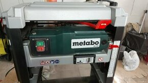 Hoblovačka Metabo DH 330