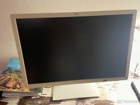 Predam/Vymenim LCD Monitor Fujitsu P24W-7P - 1