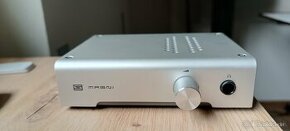 Schiit Audio Magni 3+