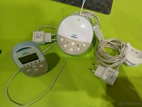 Philips avent SDC570