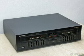 Pioneer GR-555