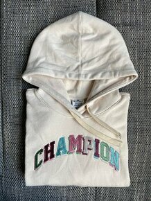 Champion mikina