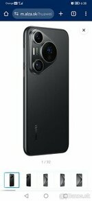 Huawei Pura 70 Pro